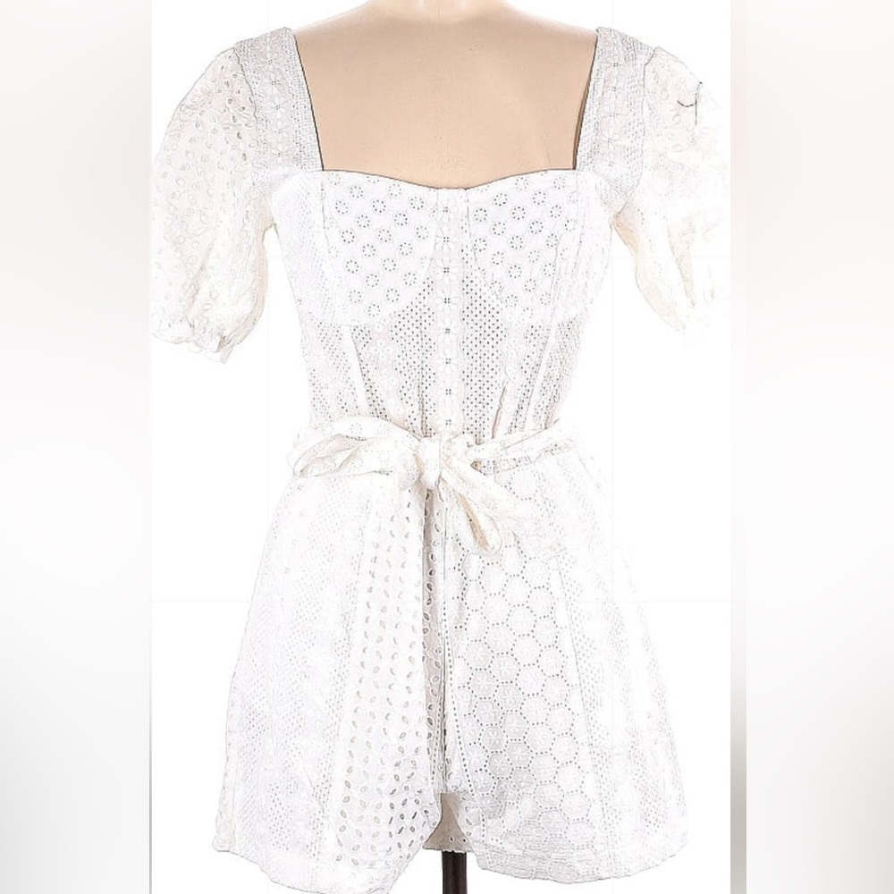 🔥NWT 🔥BLANK 🔥NYC 🔥BUY 🔥1 🔥GET 1 🔥FREE🔥